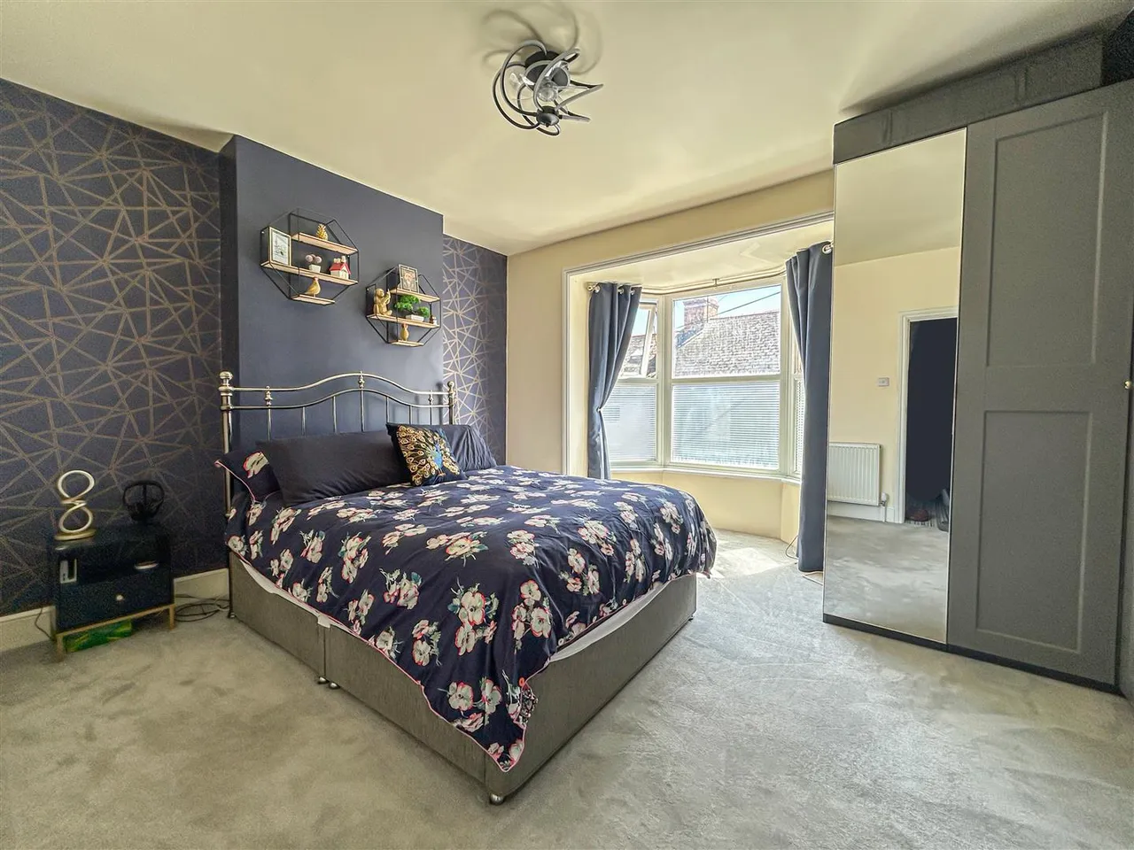 Grosvenor Road, Portland, DT5 2BH, photo 9