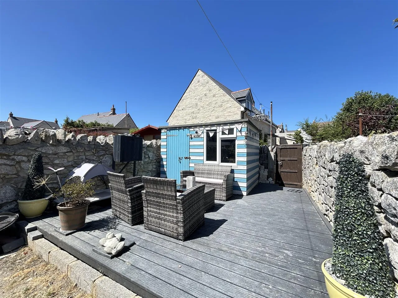 Grosvenor Road, Portland, DT5 2BH, photo 18