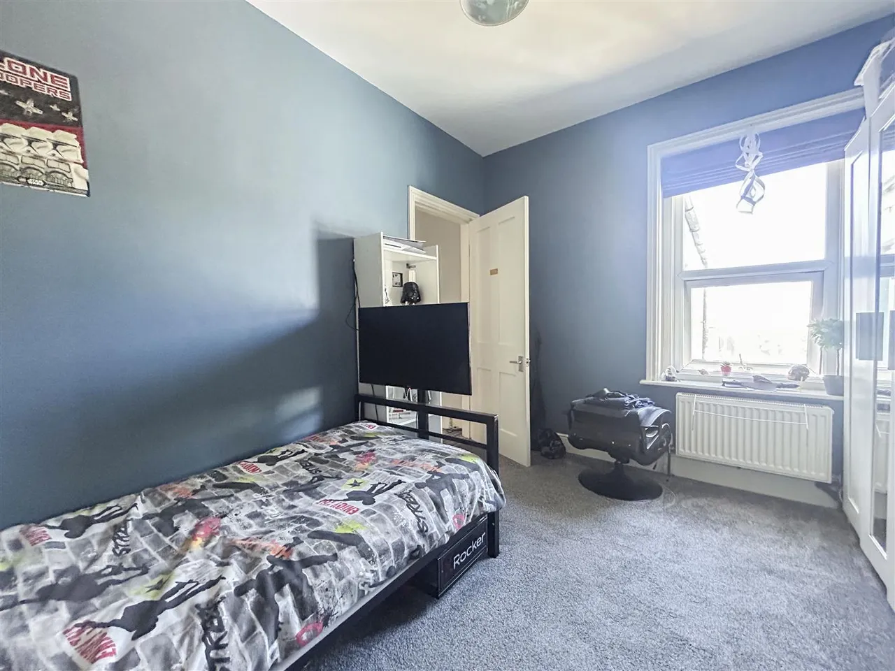 Grosvenor Road, Portland, DT5 2BH, photo 14