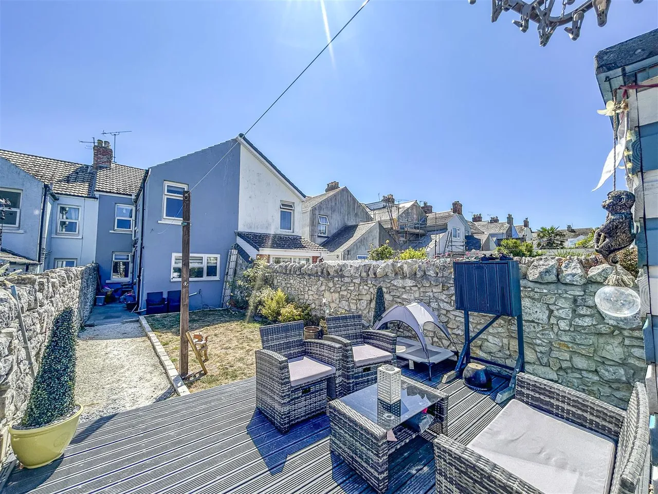 Grosvenor Road, Portland, DT5 2BH, photo 17