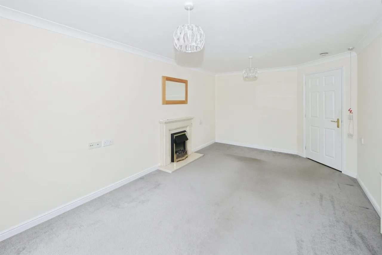 Kenilworth Road, Balsall Common, CV7, photo 12