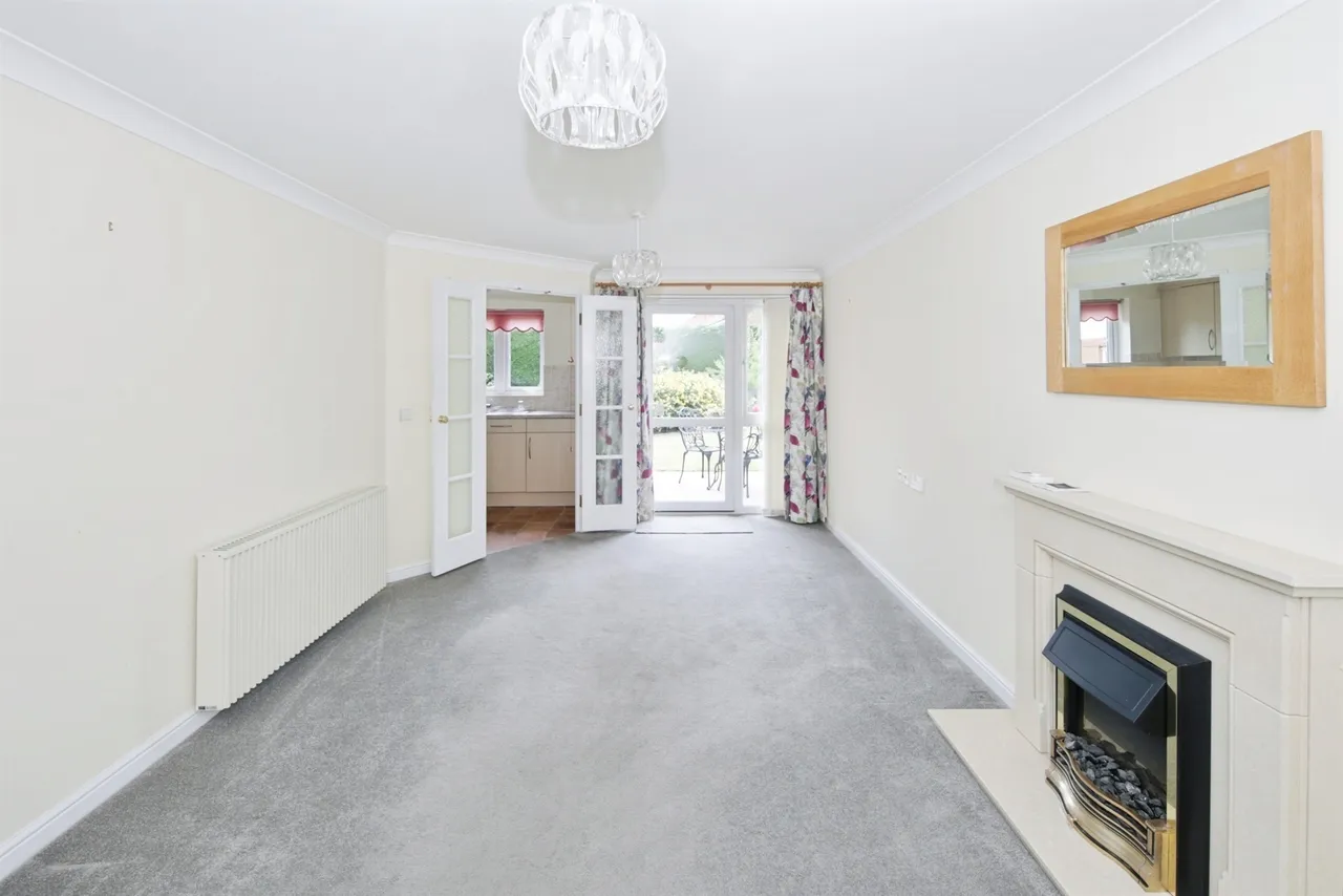 Kenilworth Road, Balsall Common, CV7, photo 11