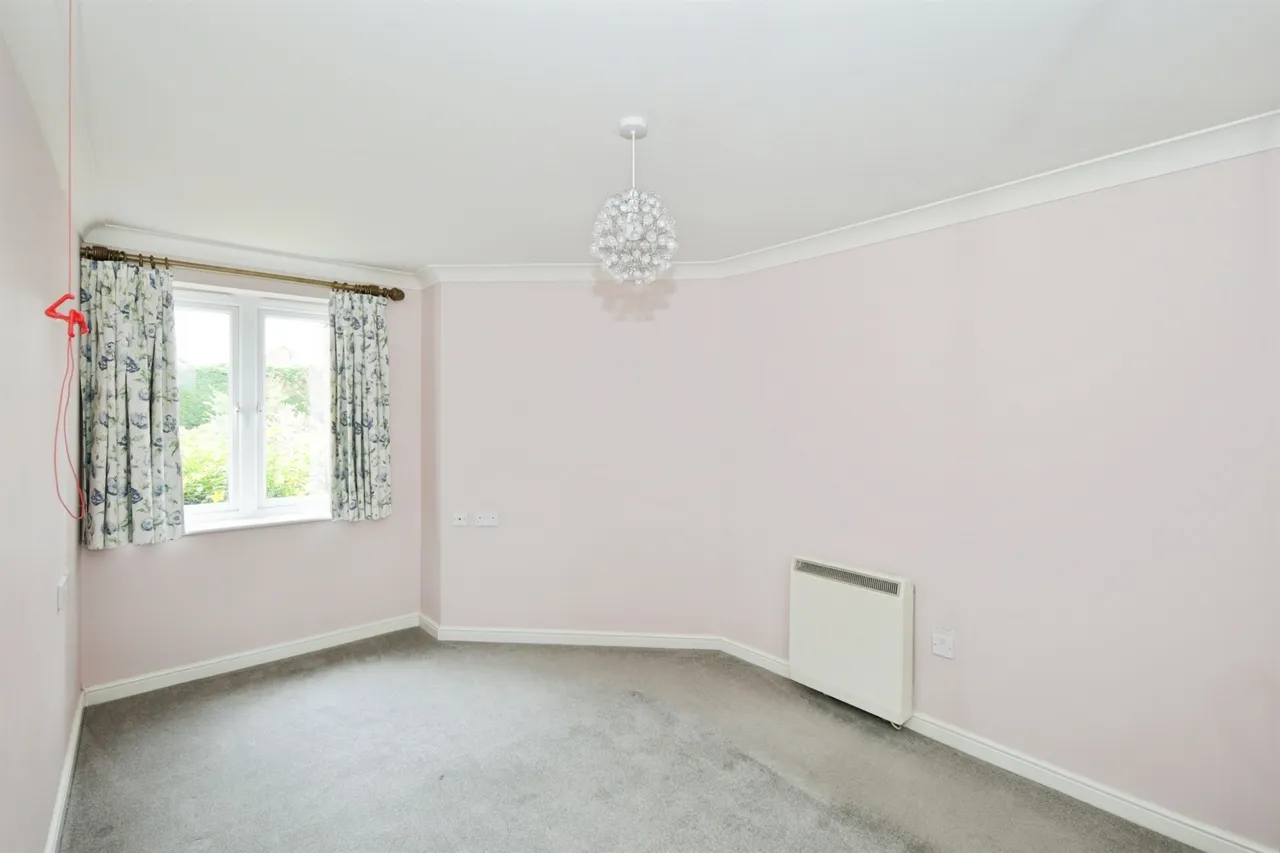 Kenilworth Road, Balsall Common, CV7, photo 13