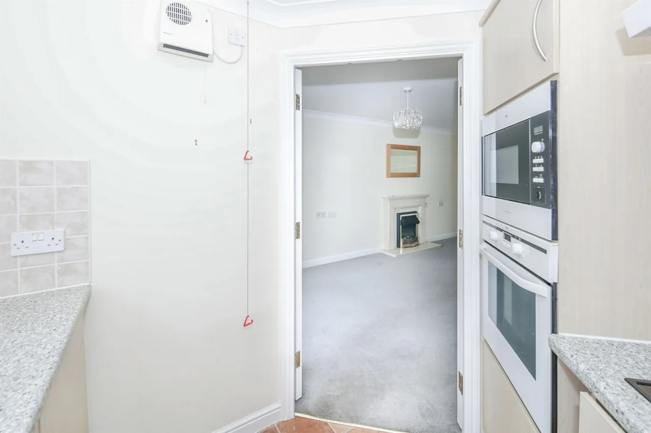 Kenilworth Road, Balsall Common, CV7, photo 9