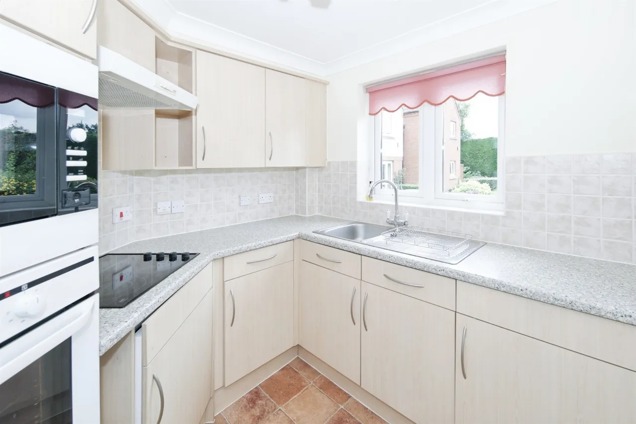 Kenilworth Road, Balsall Common, CV7, photo 4