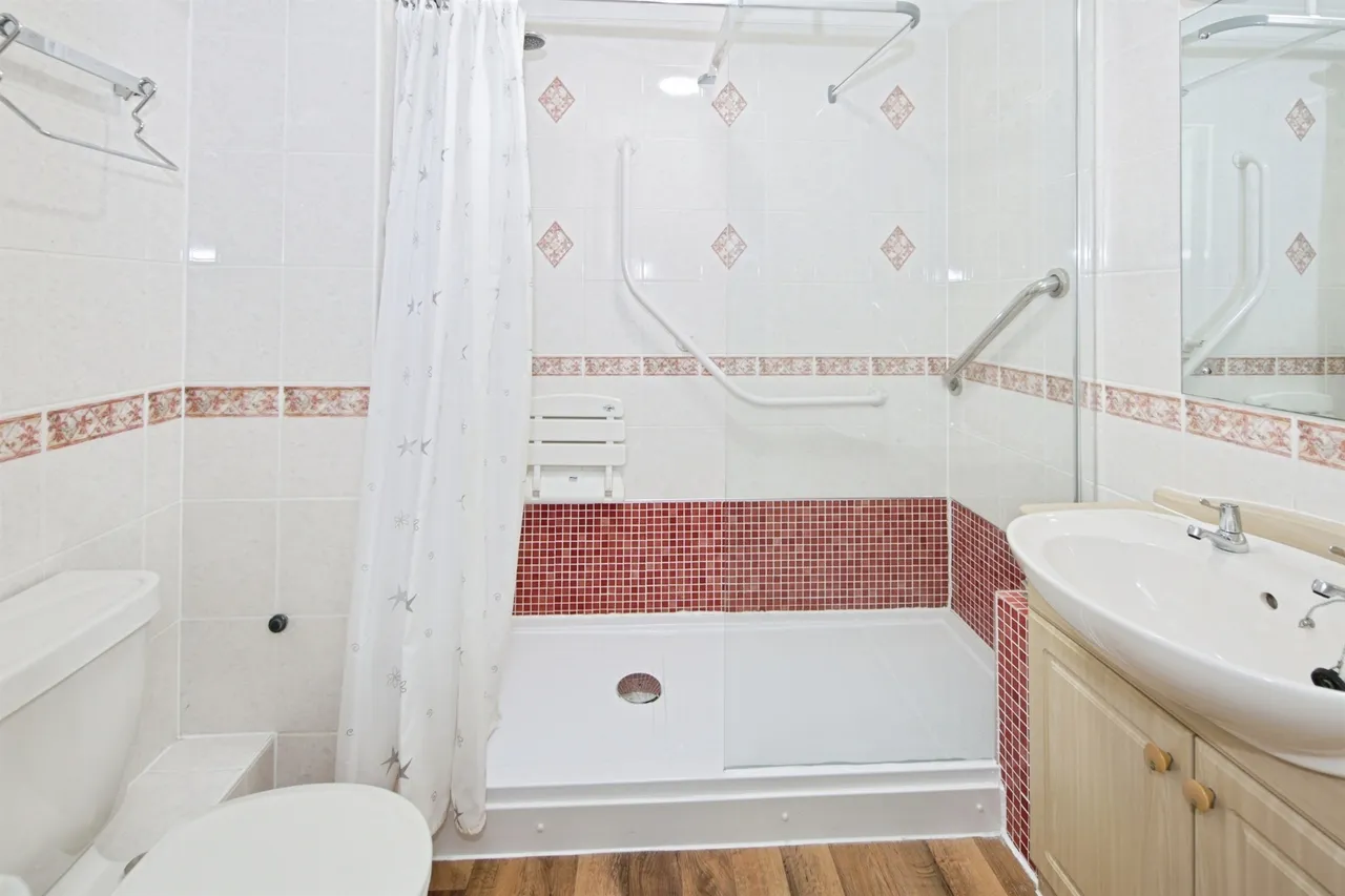 Kenilworth Road, Balsall Common, CV7, photo 8