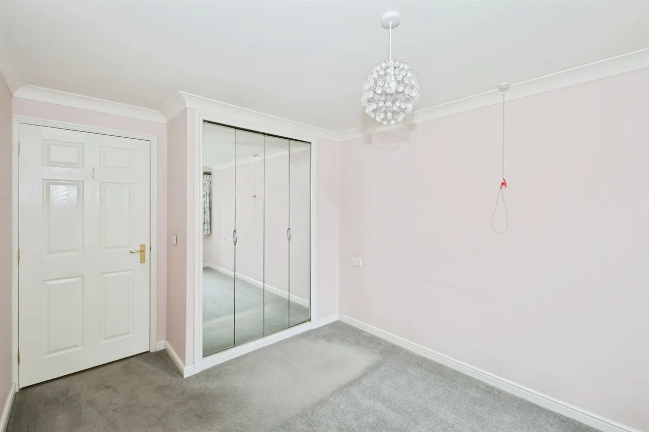 Kenilworth Road, Balsall Common, CV7, photo 7