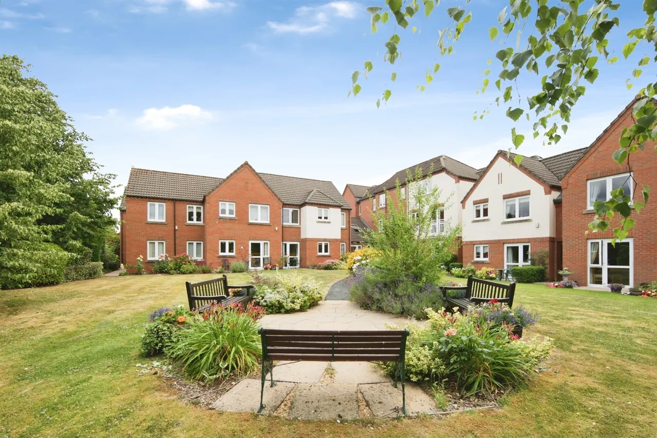 Kenilworth Road, Balsall Common, CV7, photo 6