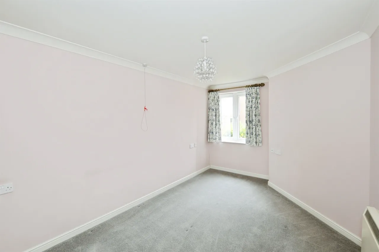 Kenilworth Road, Balsall Common, CV7, photo 10