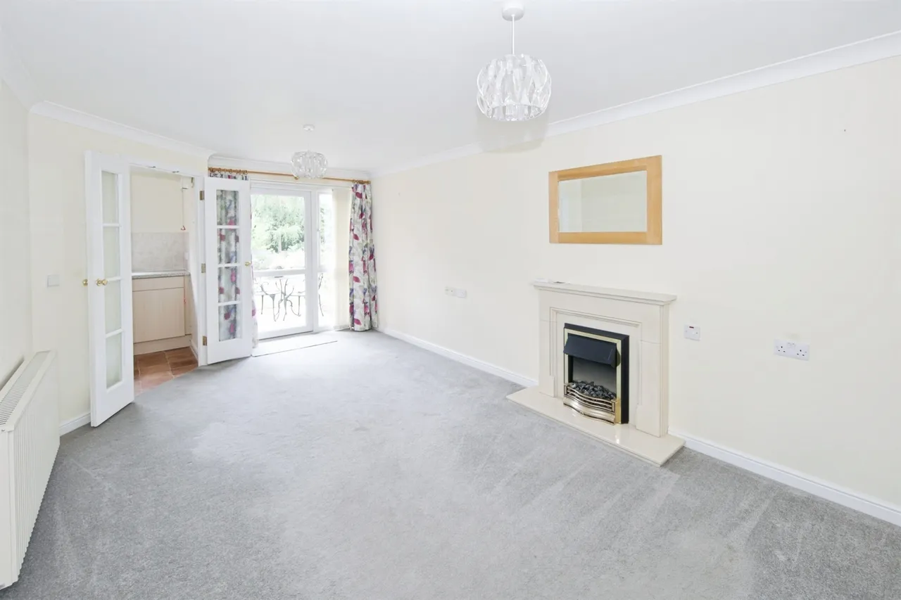 Kenilworth Road, Balsall Common, CV7, photo 3