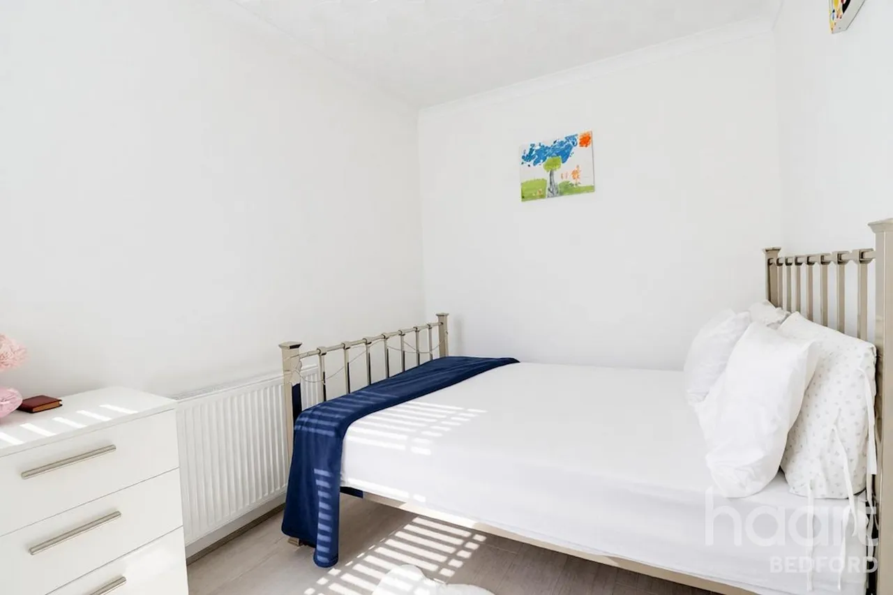 Conquest Road, Bedford, MK42, photo 12