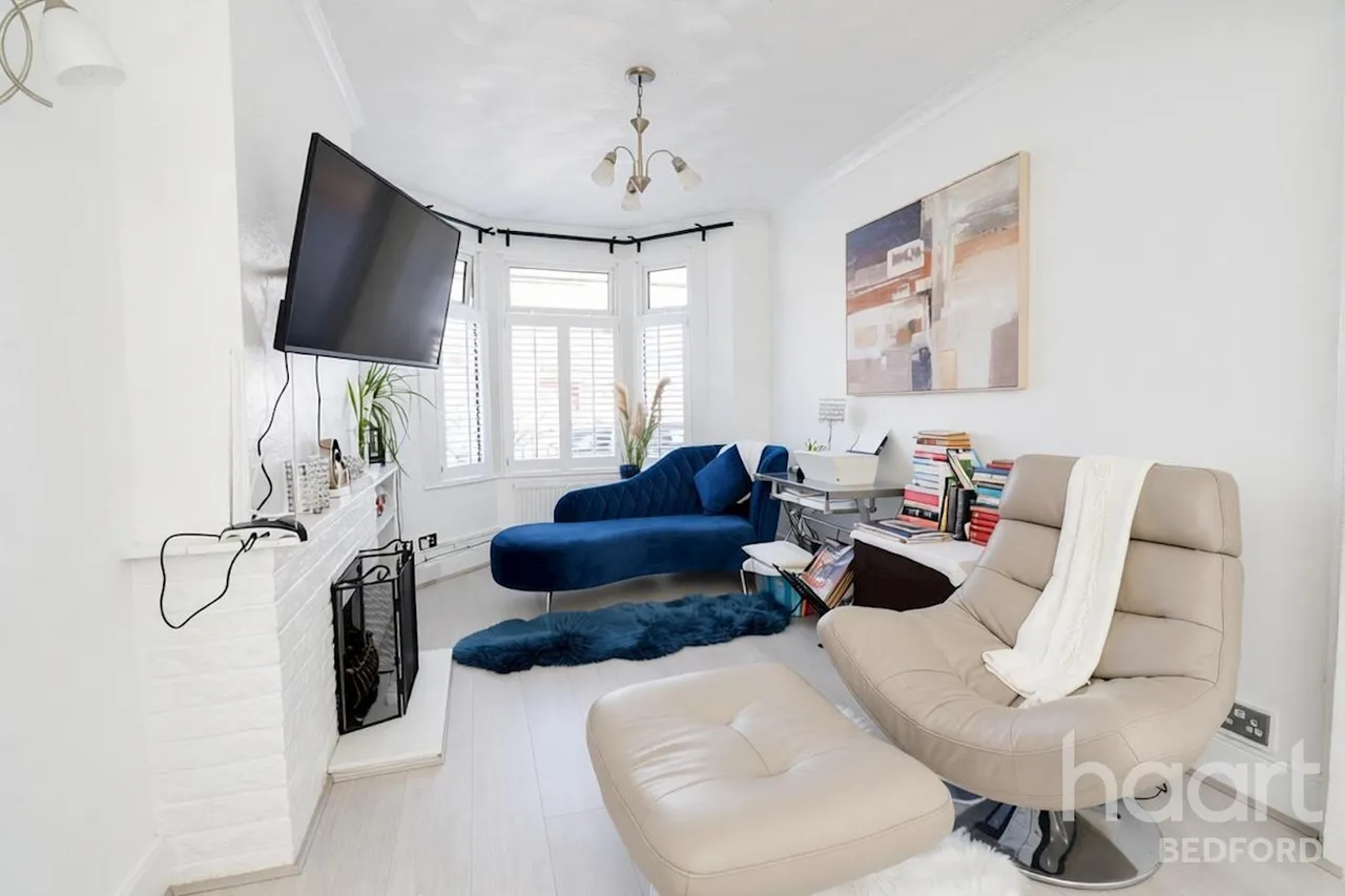 Conquest Road, Bedford, MK42, photo 6