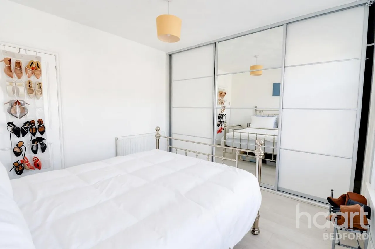 Conquest Road, Bedford, MK42, photo 11