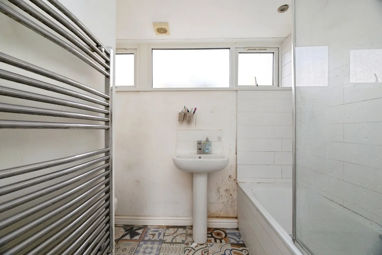 The Mews, Ilford, Essex, IG4, photo 11