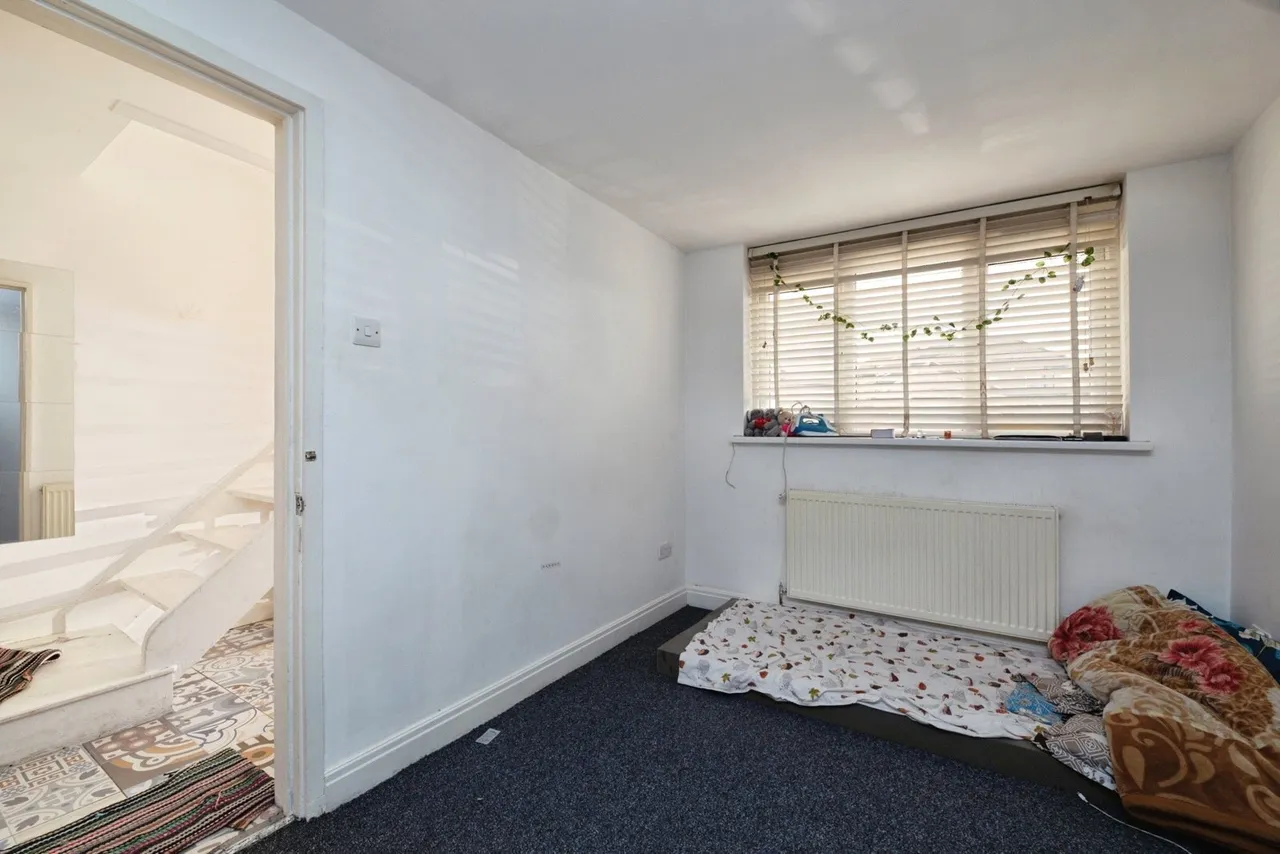 The Mews, Ilford, Essex, IG4, photo 10