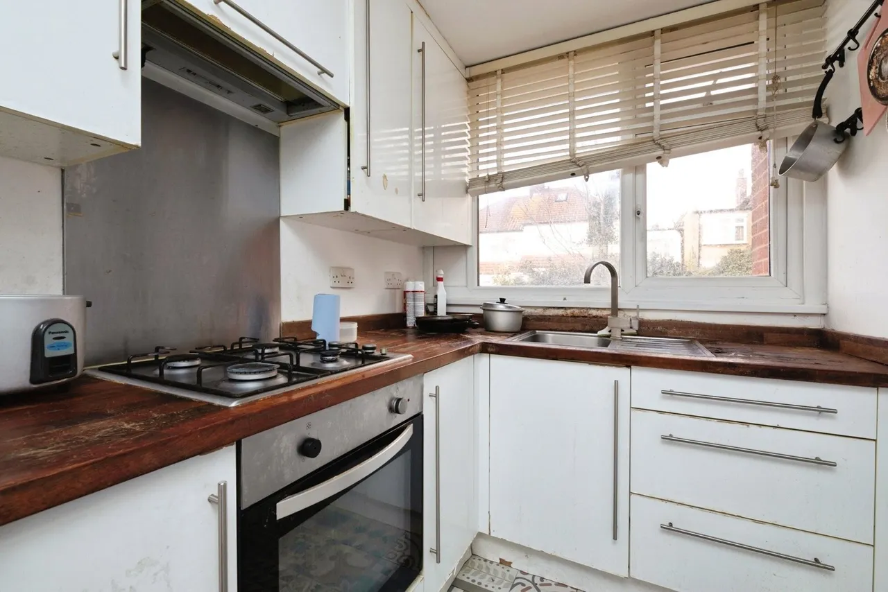The Mews, Ilford, Essex, IG4, photo 7