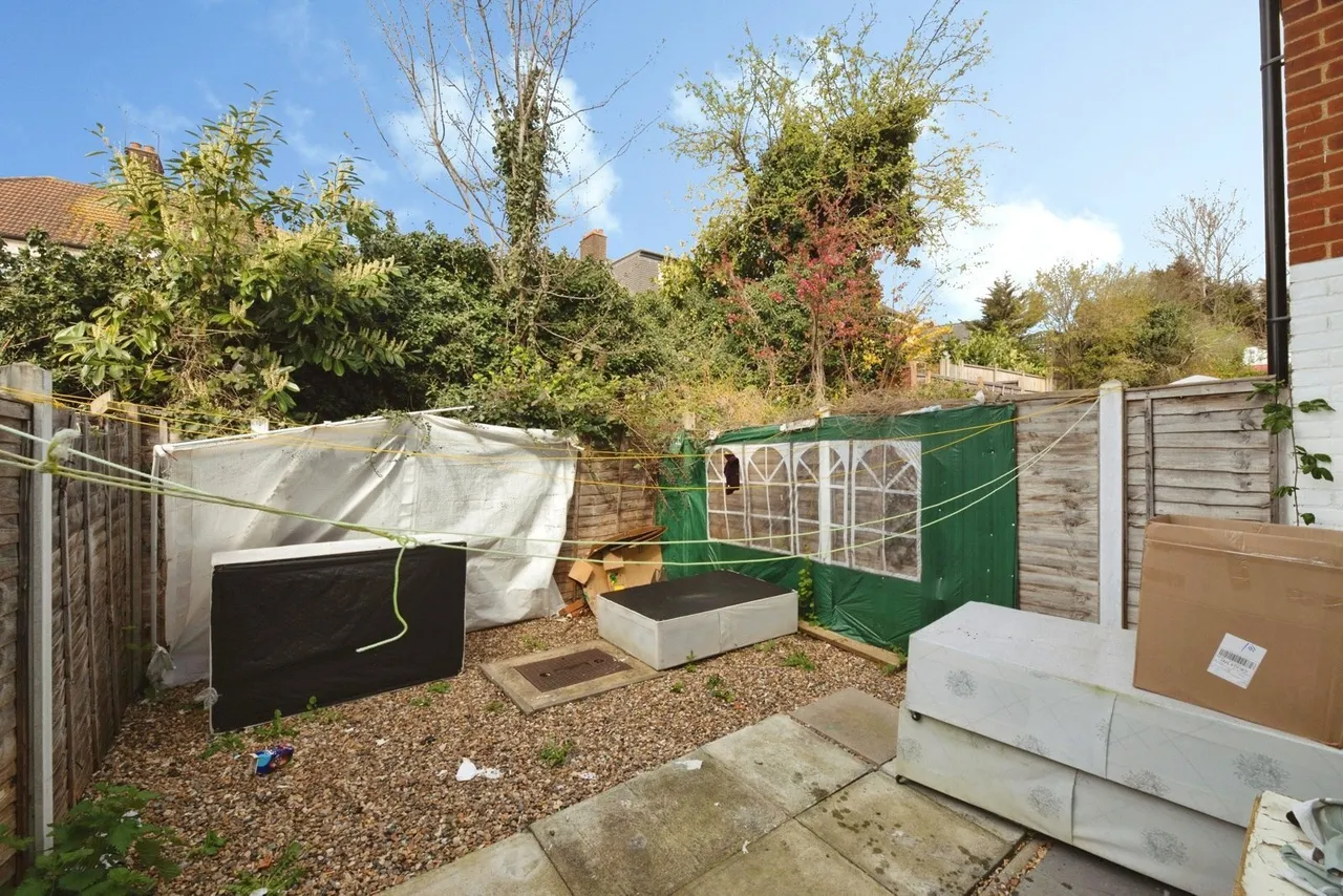 The Mews, Ilford, Essex, IG4, photo 12