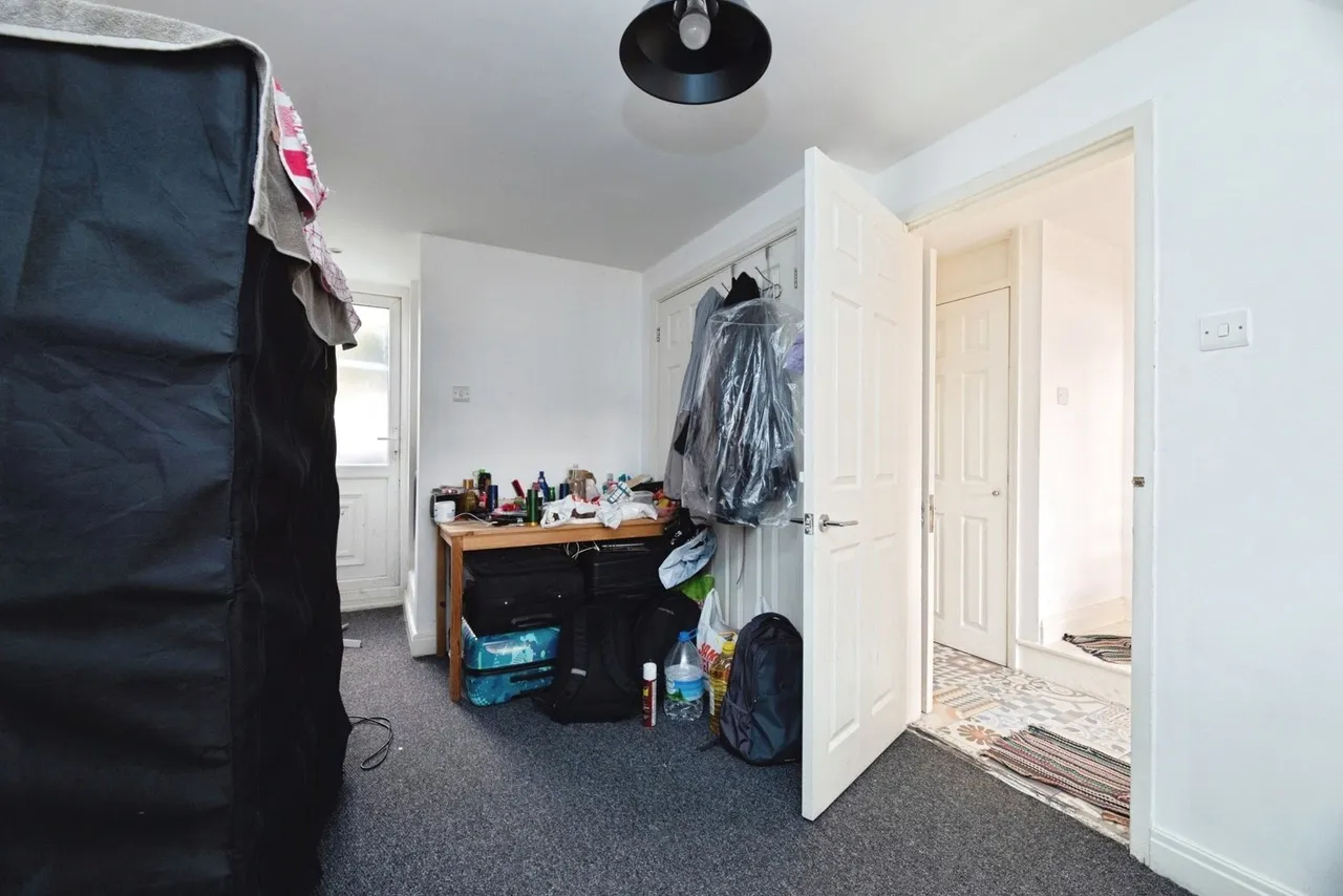 The Mews, Ilford, Essex, IG4, photo 8