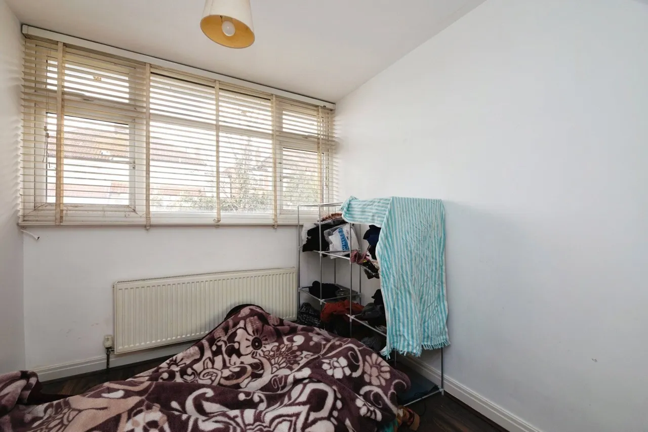 The Mews, Ilford, Essex, IG4, photo 9