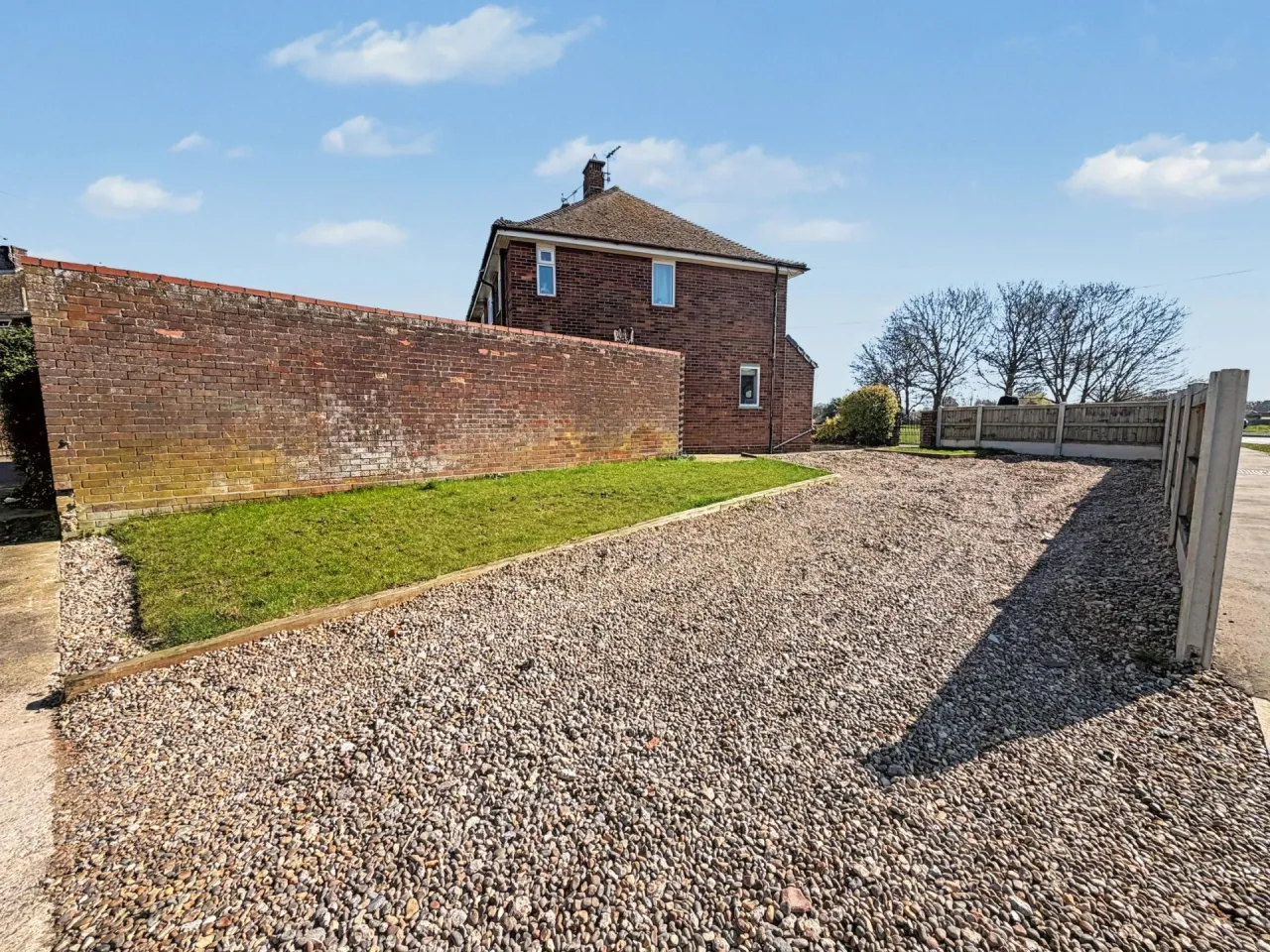 St Hughs Green, Gorleston, photo 14