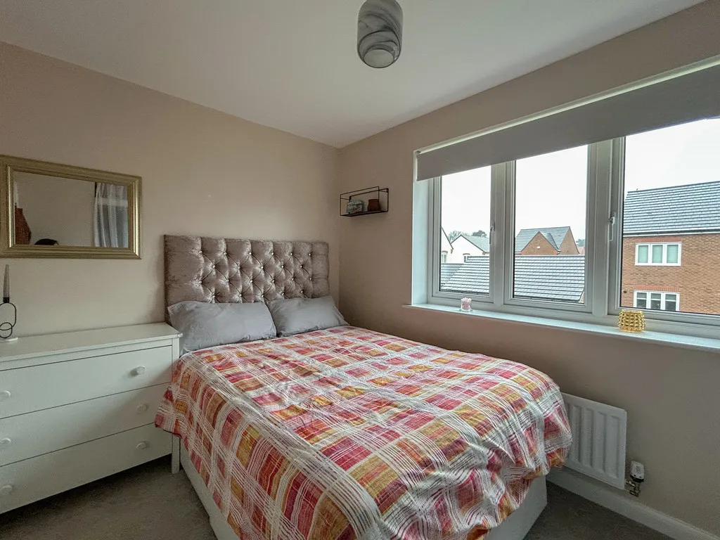 Lewis Crescent, Wellington, photo 21