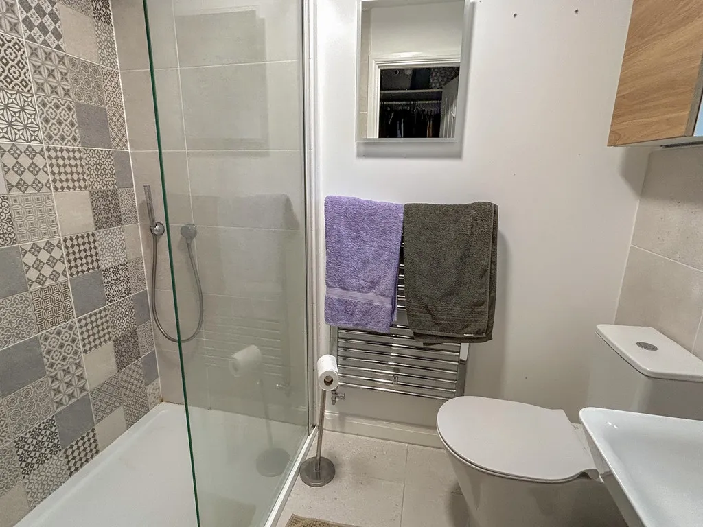 Lewis Crescent, Wellington, photo 16