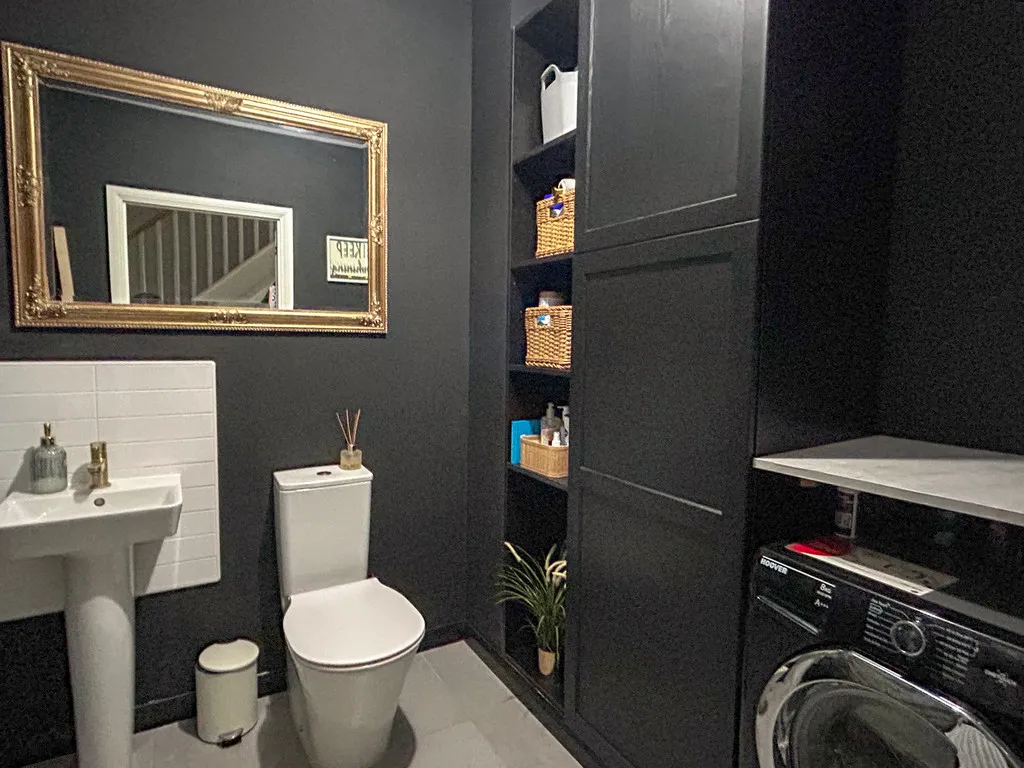 Lewis Crescent, Wellington, photo 13