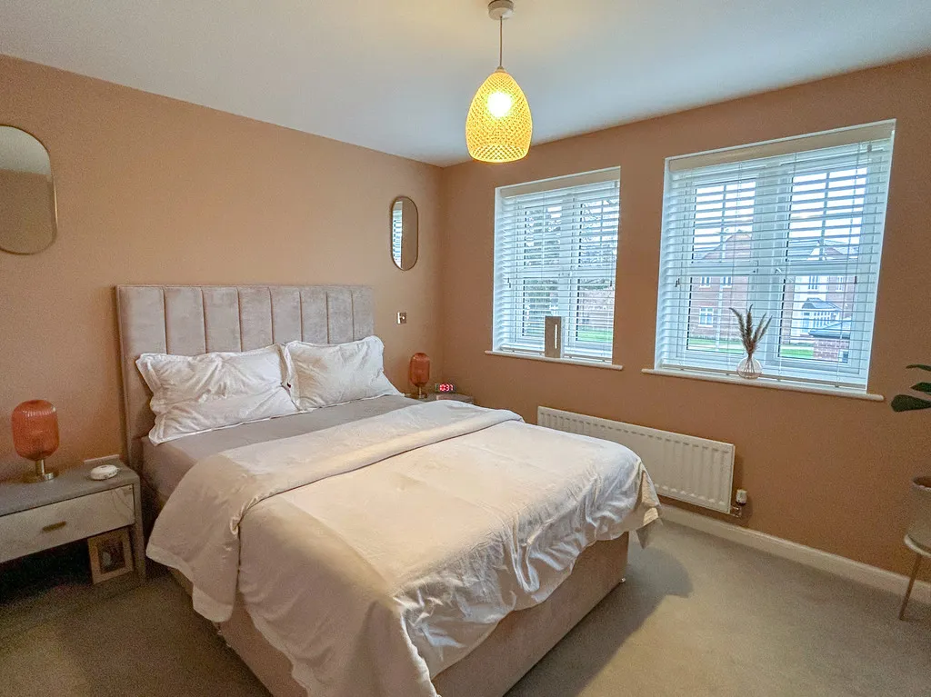 Lewis Crescent, Wellington, photo 14
