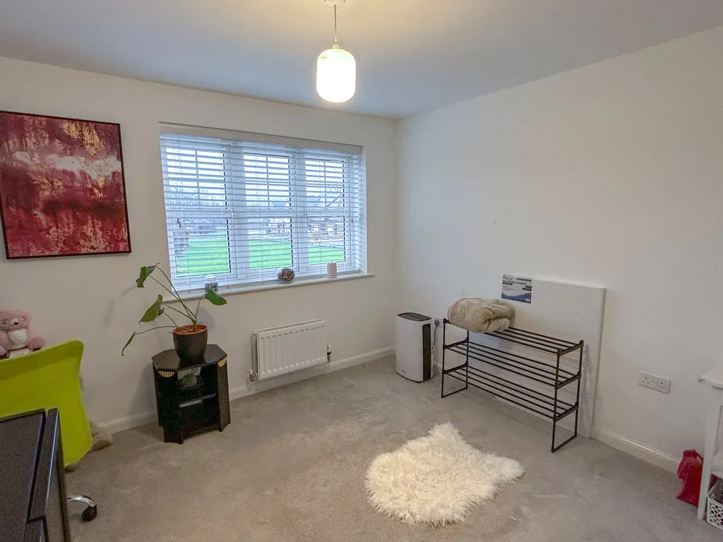 Lewis Crescent, Wellington, photo 17