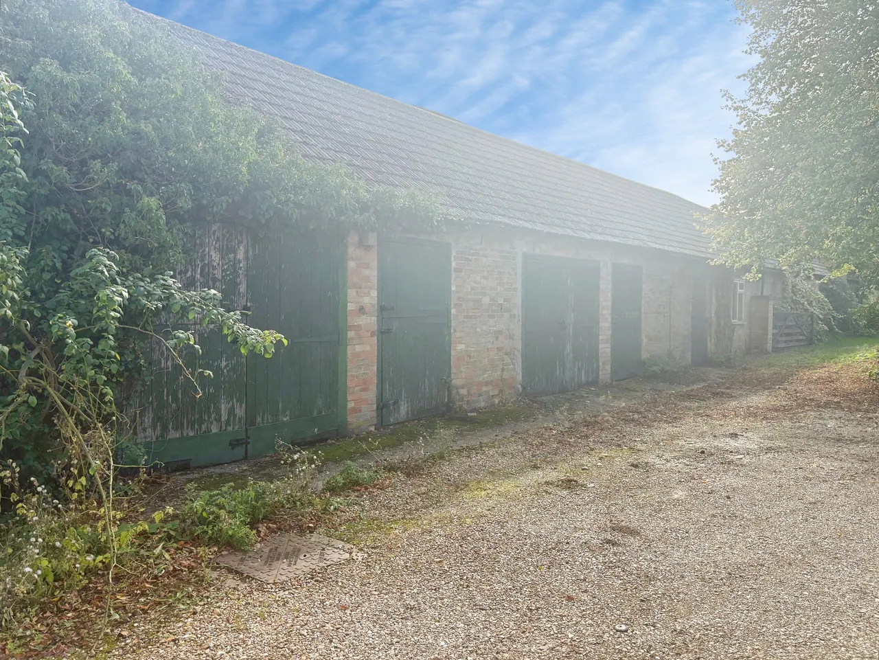Little Raveley Huntingdon, PE28, photo 15