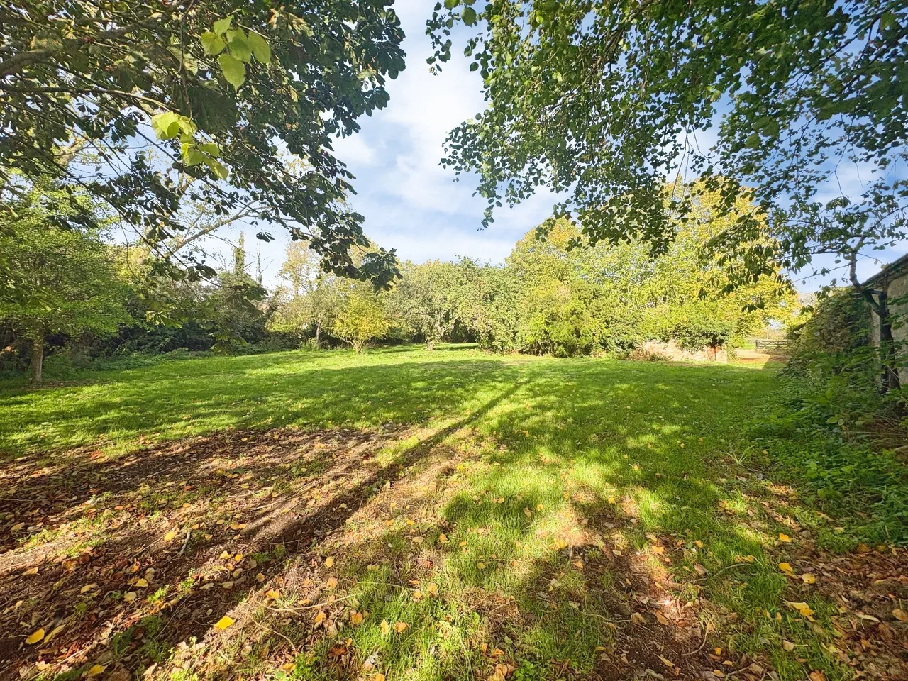 Little Raveley Huntingdon, PE28, photo 14