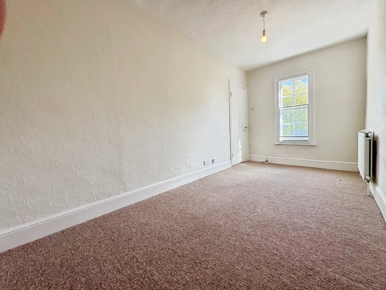 Little Raveley Huntingdon, PE28, photo 12