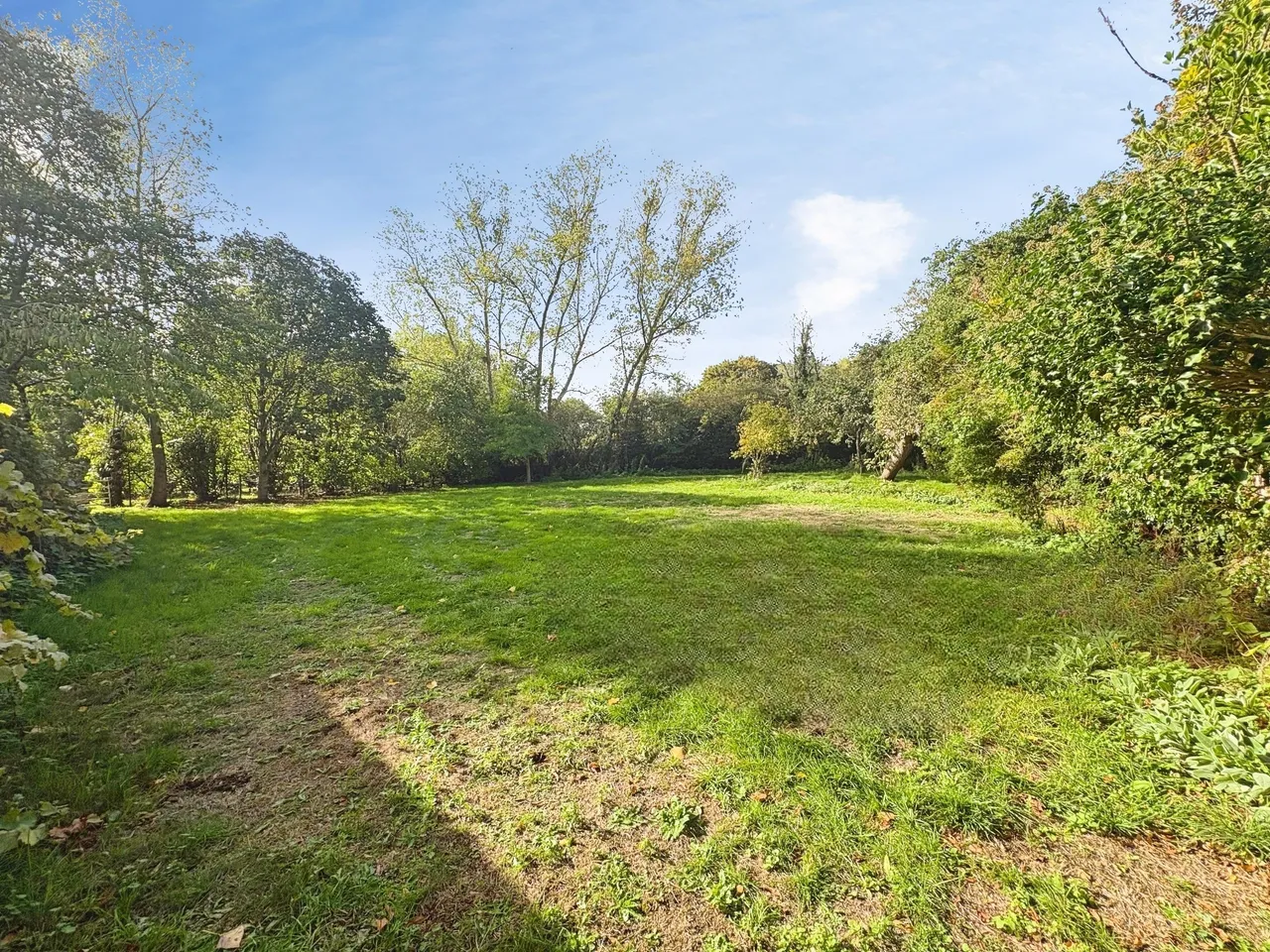 Little Raveley Huntingdon, PE28, photo 16