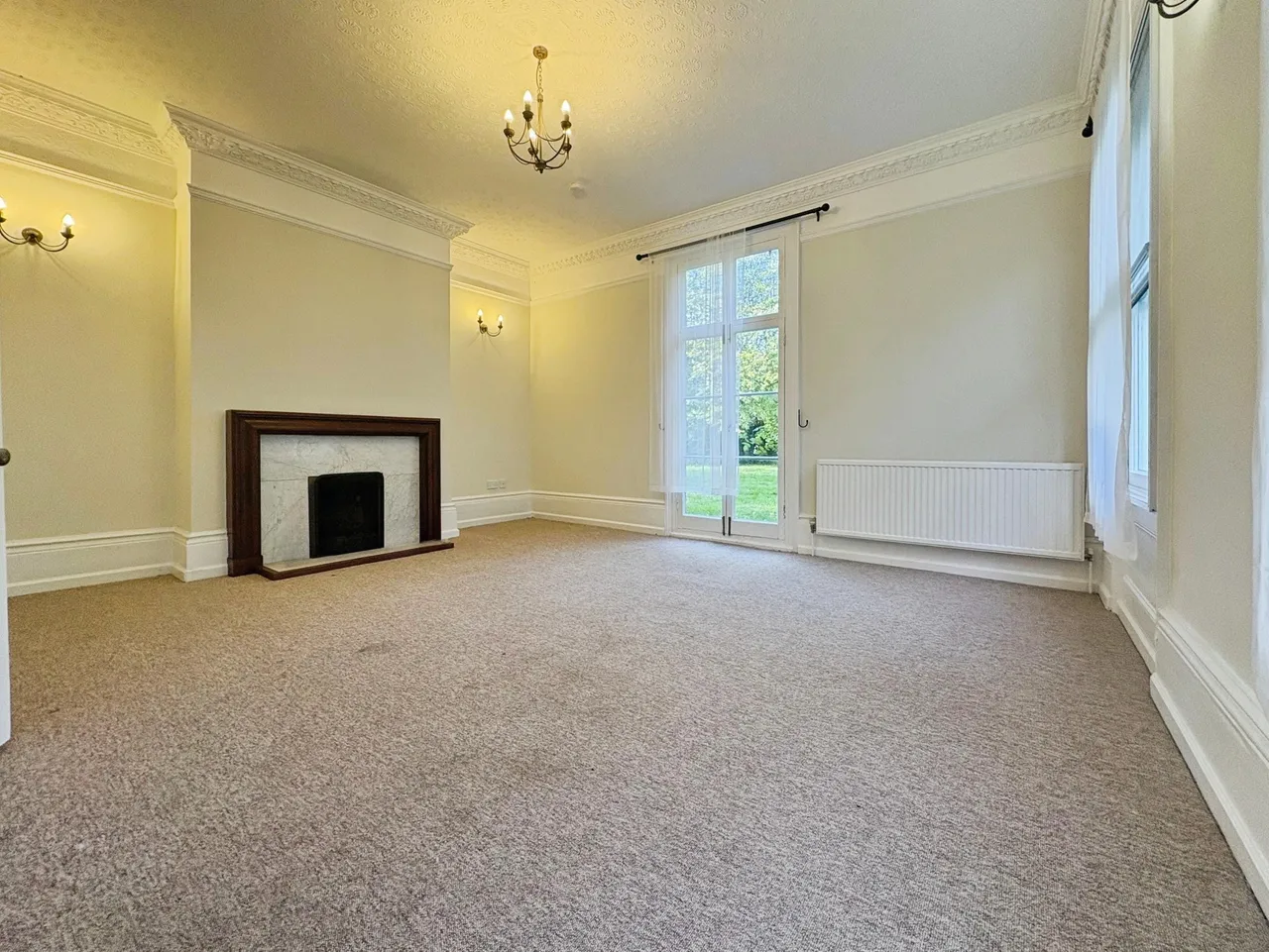 Little Raveley Huntingdon, PE28, photo 8