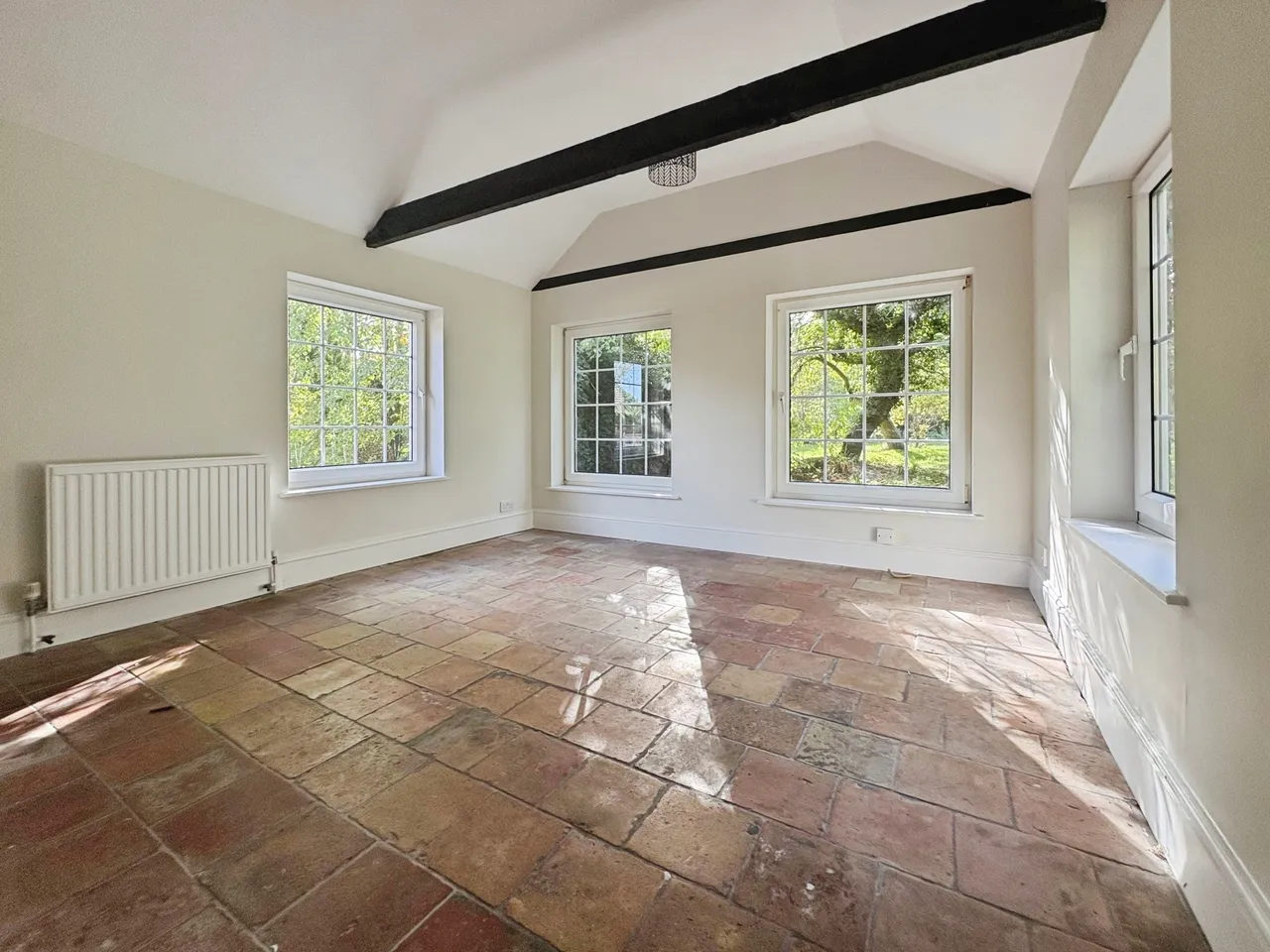 Little Raveley Huntingdon, PE28, photo 6