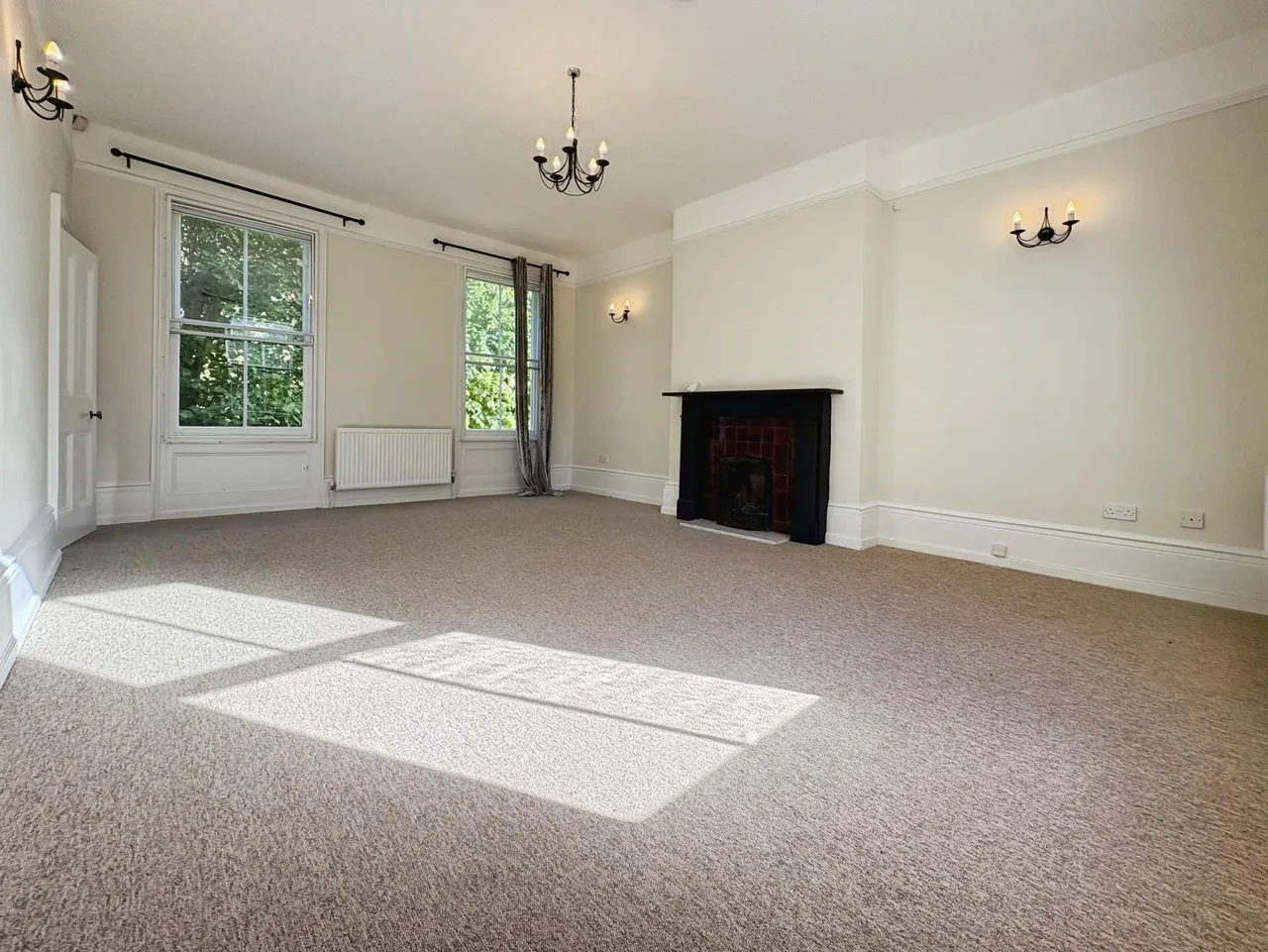 Little Raveley Huntingdon, PE28, photo 7