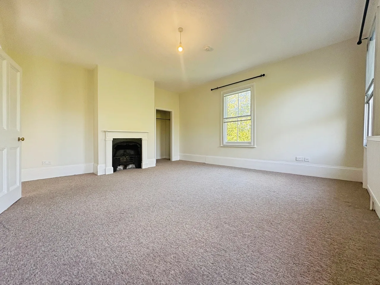 Little Raveley Huntingdon, PE28, photo 11