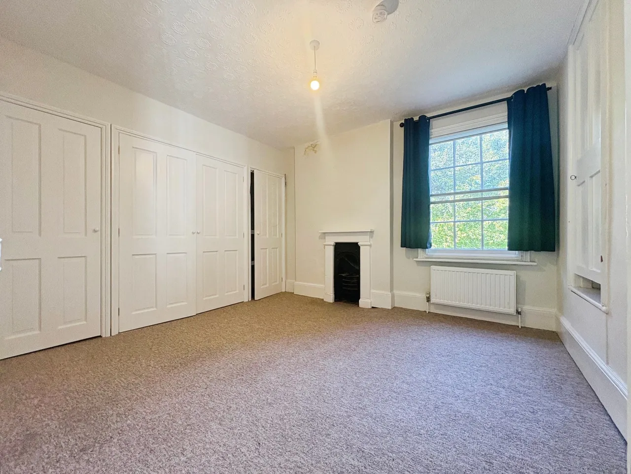 Little Raveley Huntingdon, PE28, photo 10