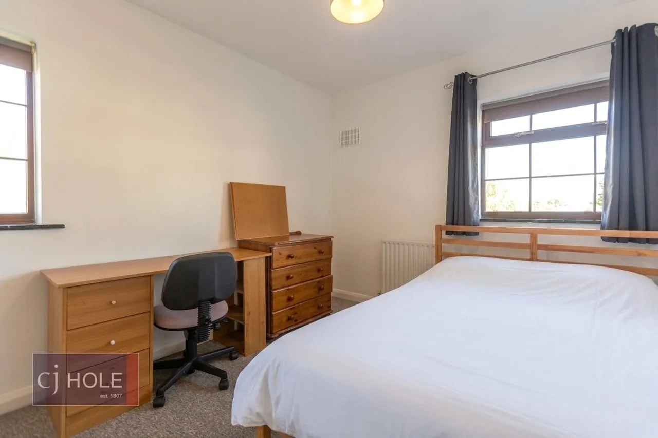 Lower House Crescent, Filton, BS34, photo 11