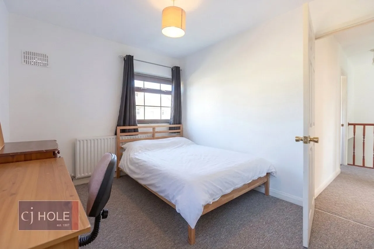 Lower House Crescent, Filton, BS34, photo 9
