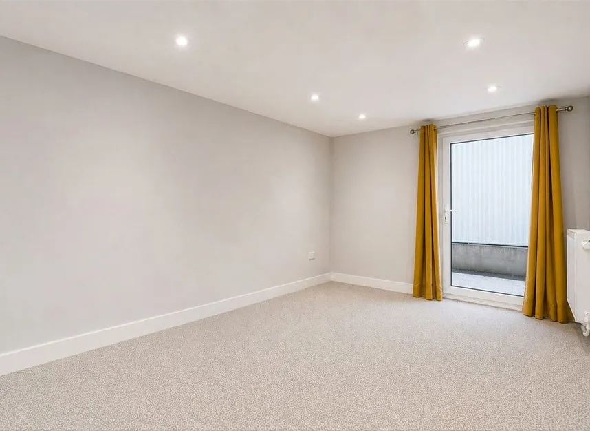 East Dulwich Grove, East Dulwich, SE22, photo 6