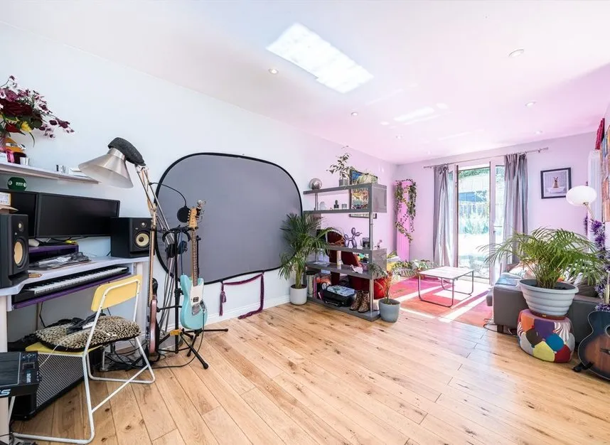 East Dulwich Grove, East Dulwich, SE22, photo 10