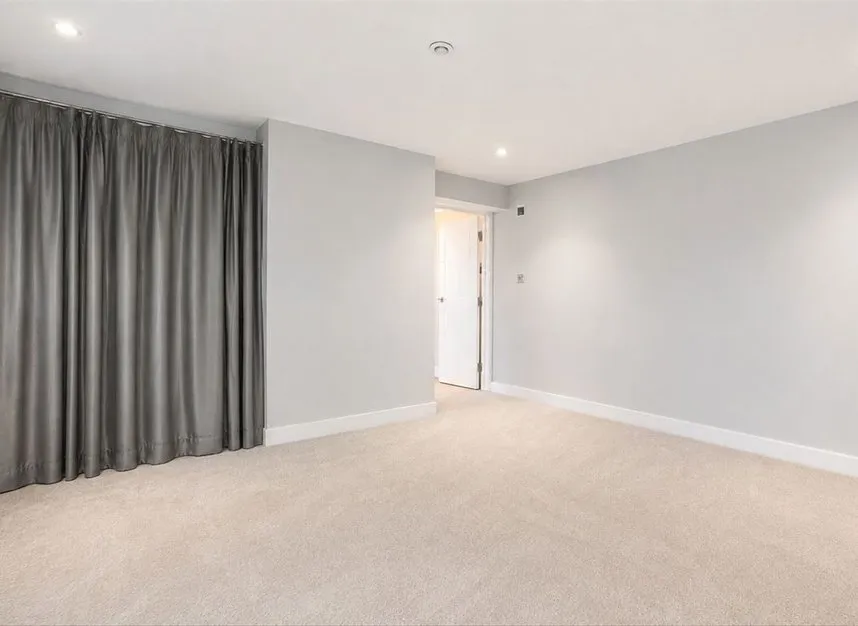 East Dulwich Grove, East Dulwich, SE22, photo 5
