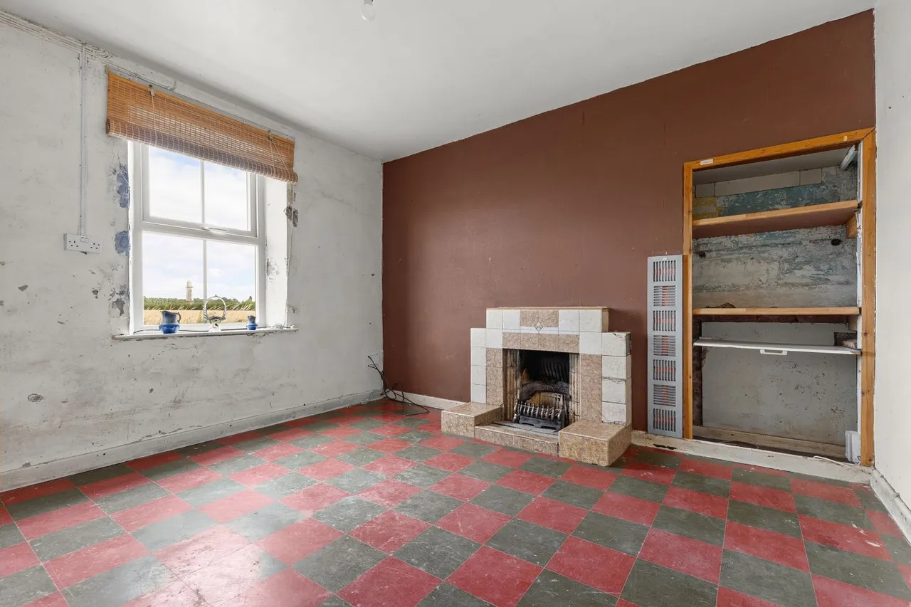 Eastons Cottages, Whitgift, DN14, photo 6