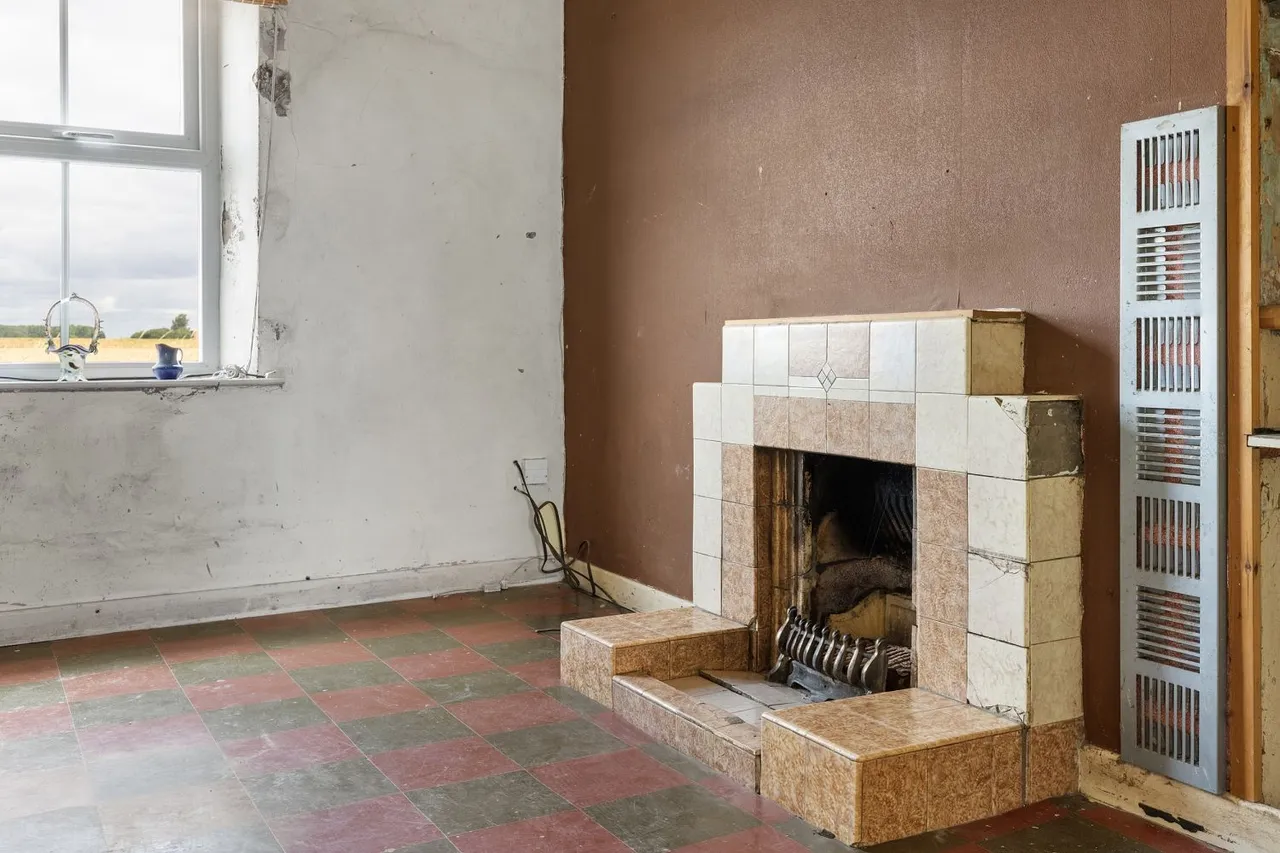 Eastons Cottages, Whitgift, DN14, photo 8
