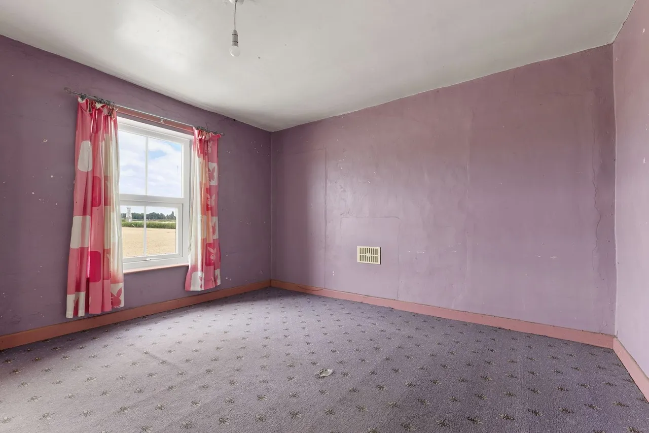 Eastons Cottages, Whitgift, DN14, photo 18
