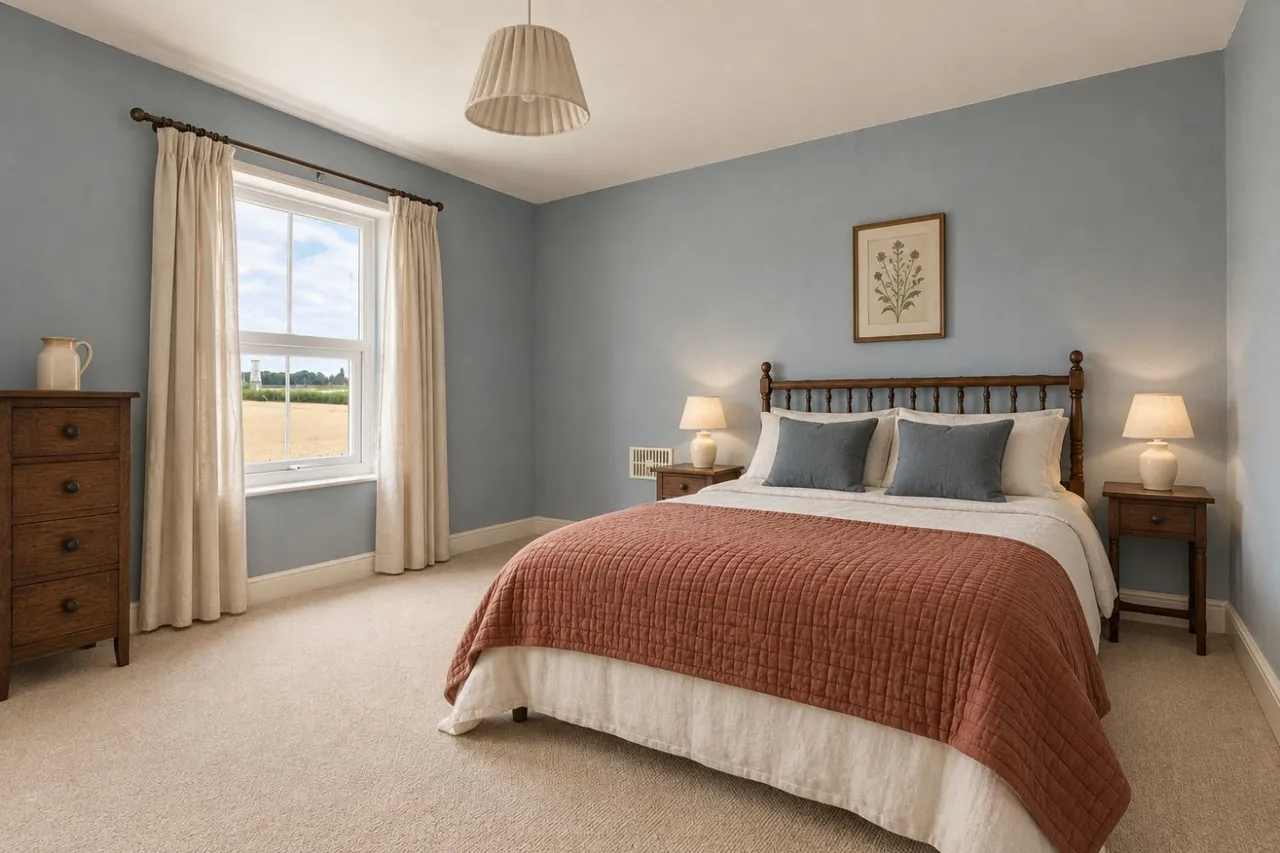 Eastons Cottages, Whitgift, DN14, photo 19