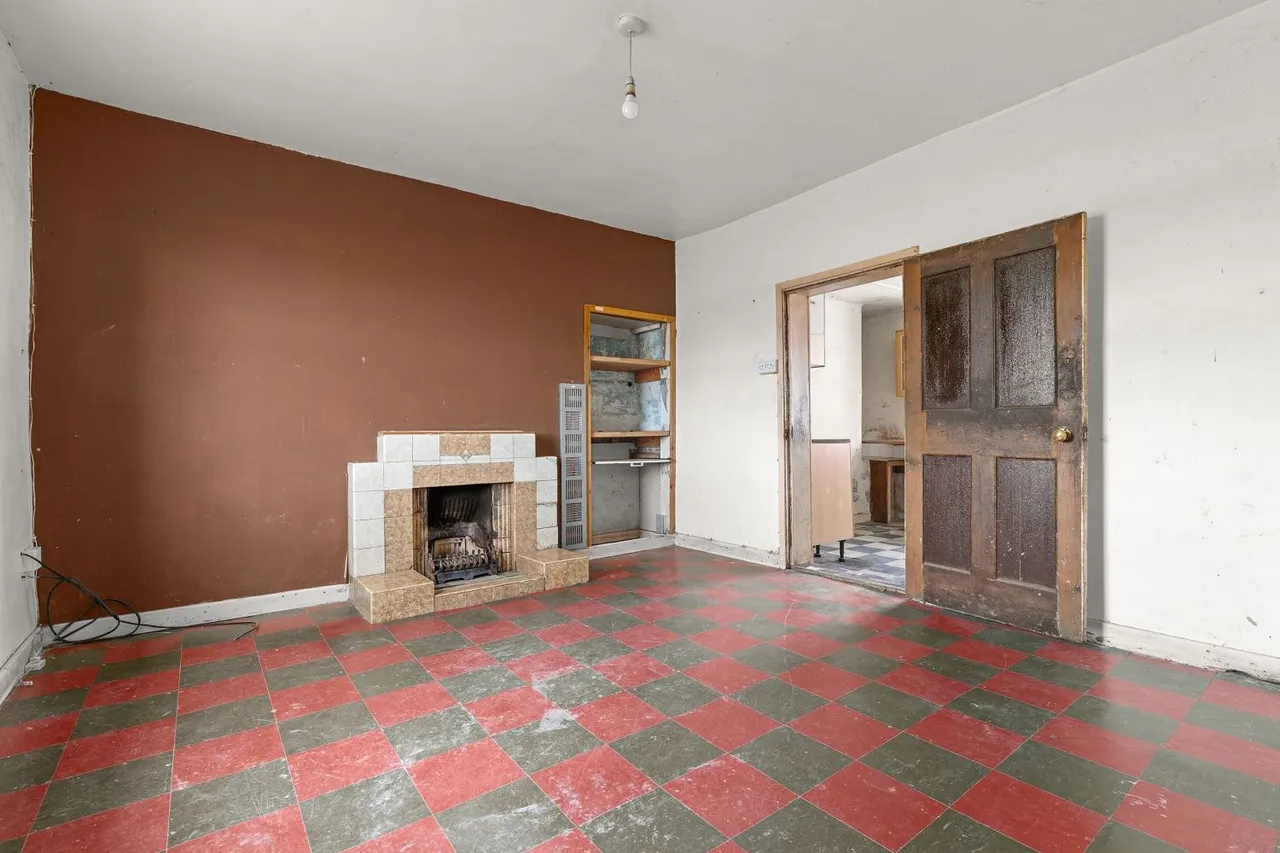 Eastons Cottages, Whitgift, DN14, photo 4