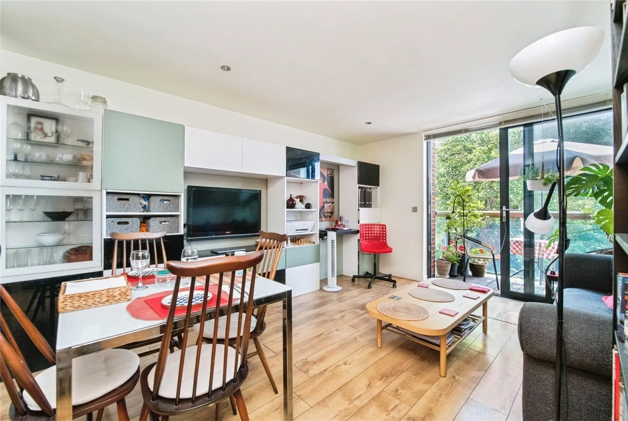 Bedford Street, Exeter, EX1, photo 6