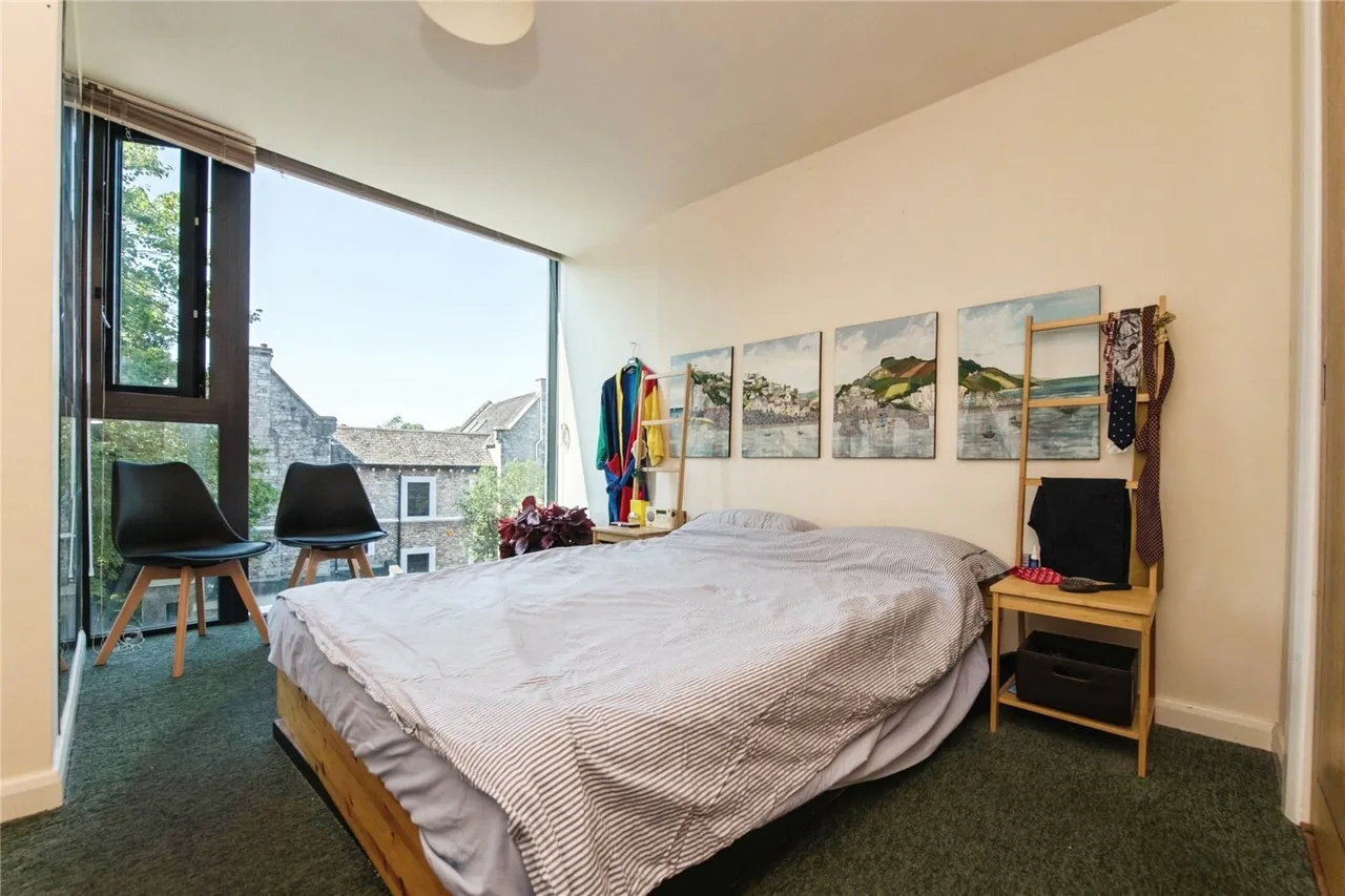 Bedford Street, Exeter, EX1, photo 8